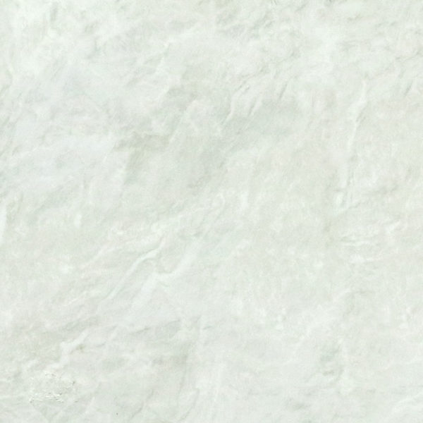 BYK1213D