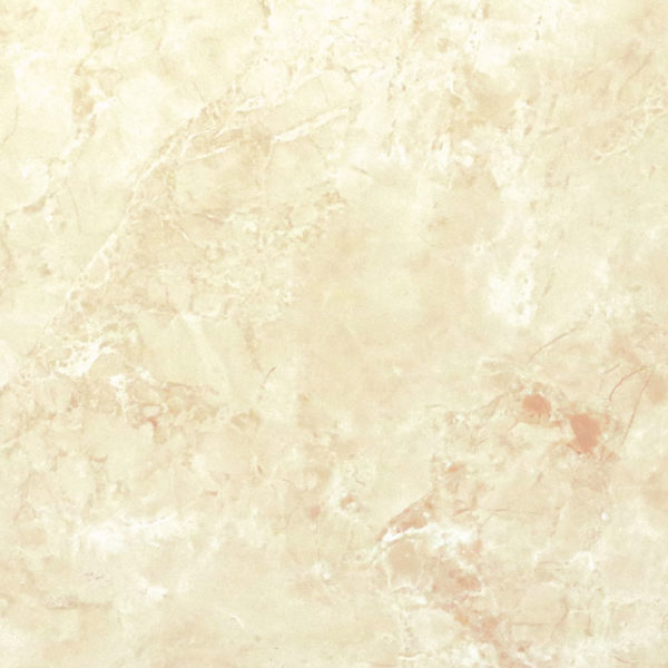 BYK2232D