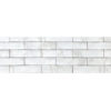 CAT75300B-3