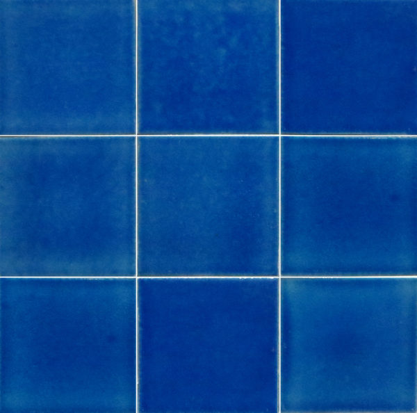 CM09801-1