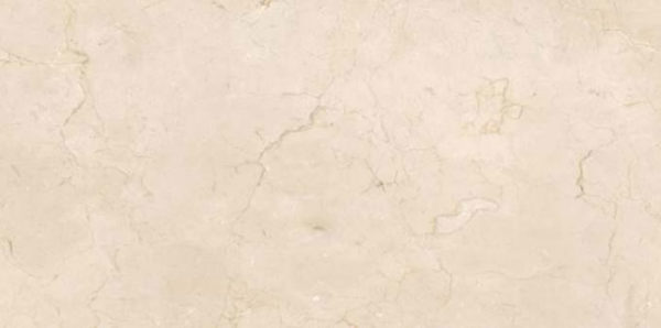 CREMA-MARFIL-1