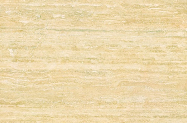 D692200BHT-1