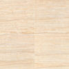D692216BHT-2