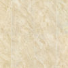 D692266BH-2