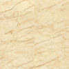 D692267BH-2