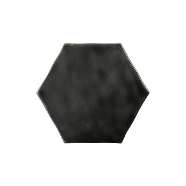 DL02-1