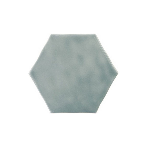 DL07-1