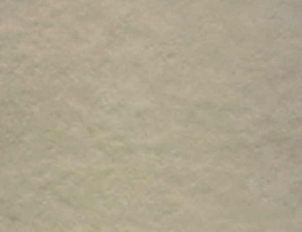 E3V061