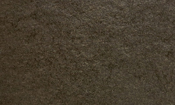 E3V063B