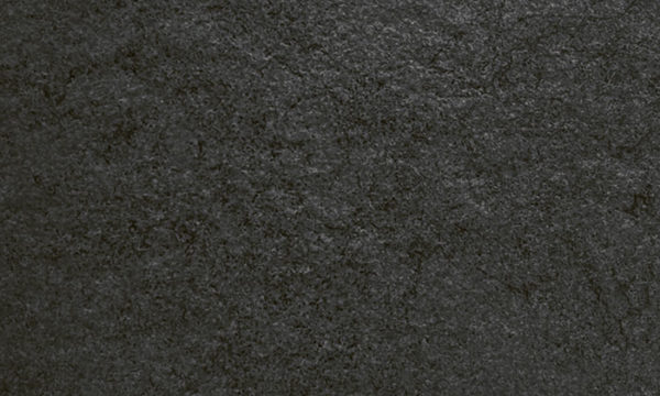 E3V064B