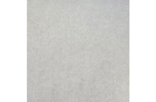 F6606