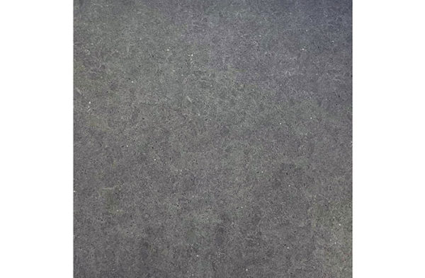 F6608