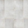 FIRENZE-BIANCO-2