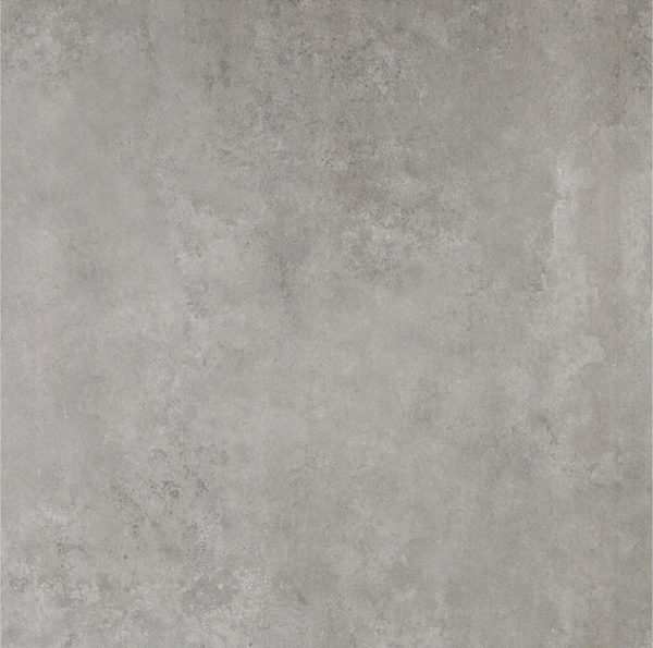 FIRENZE-GRIGIO-1