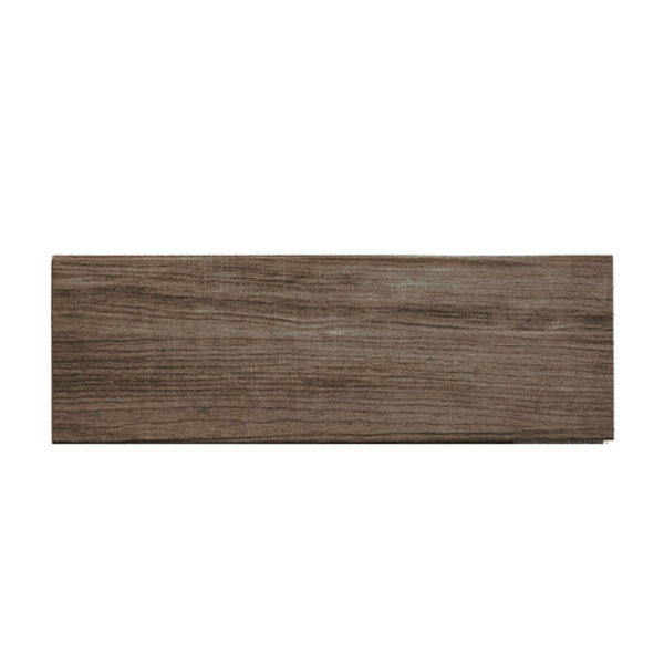 G-TUSCANA-WALNUT