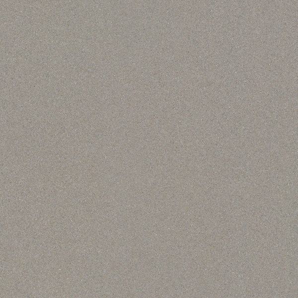 HR_BTN345