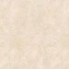 HR_MA26162P(ss)