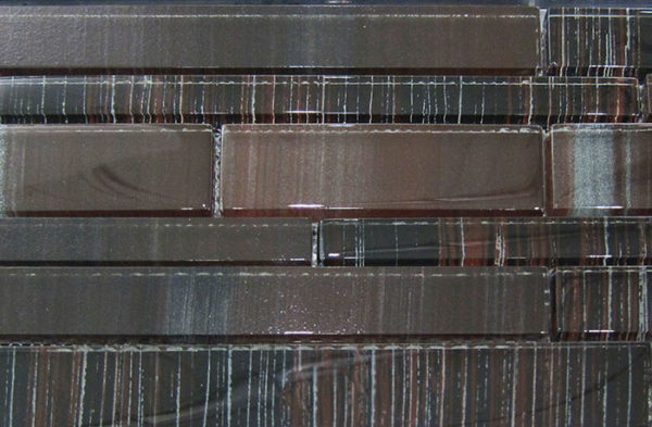 JGSH220