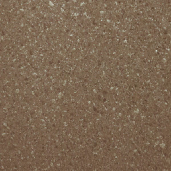 L2014F