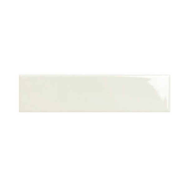 LP75300-1