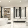 LP75309-3