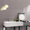 LP75311-2
