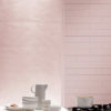 LP75312-4