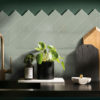 LP75313-2