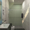 LP75313-4