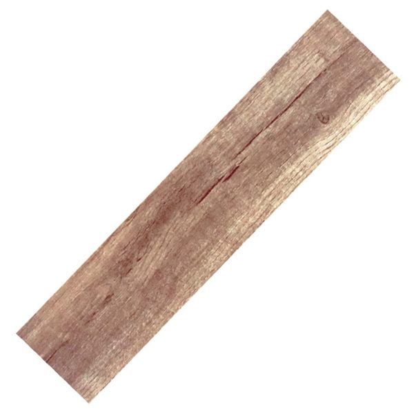 LS6026