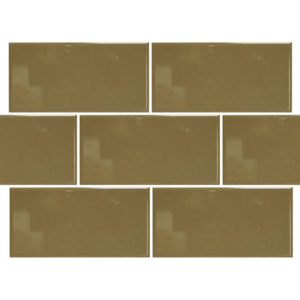 M751514