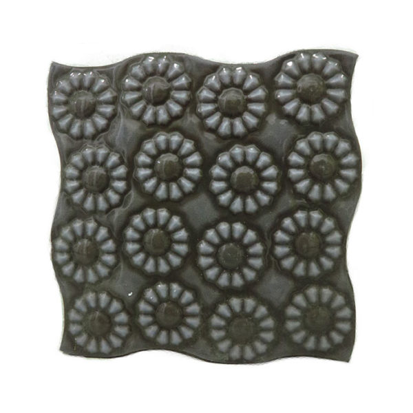 MOSAIC-FOR-LOVE-BLACK