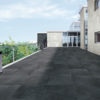 MUS-BLK09N36-3