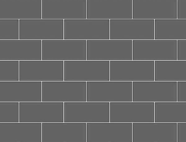 NH75153-1