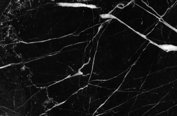 Nero-Marquina-1