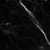 Nero-Marquina-2