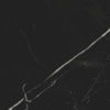 Nero-Marquina-3