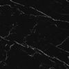 Nero-Marquina-4