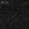 Nero-Marquina-5