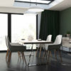 Nero-Marquina-6