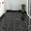 Nero-Marquina-7