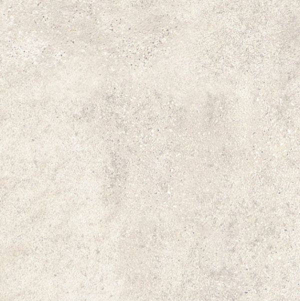 OSLO-BEIGE-1
