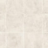 OSLO-BEIGE-2