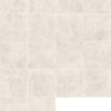 OSLO-BEIGE-3