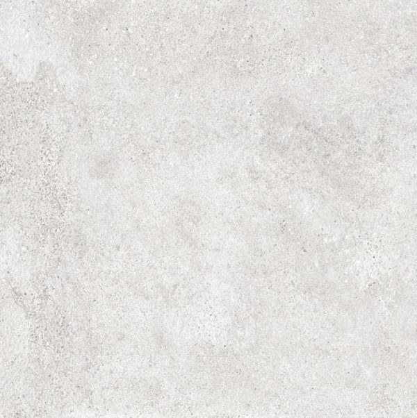 OSLO-BIANCO-1