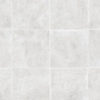 OSLO-BIANCO-2