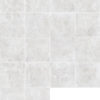 OSLO-BIANCO-3