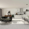 OSLO-BIANCO-5