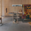 OSLO-CENERE-6