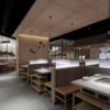OSLO-CENERE-8